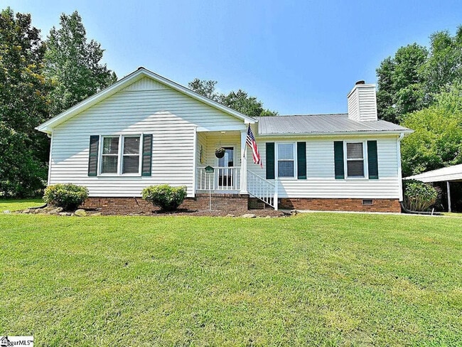 Building Photo - 713 Lindal Ct