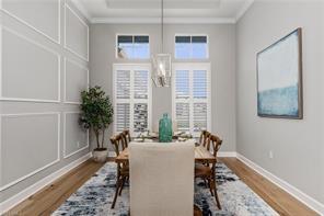 Foto del edificio - 18485 WildBlue Blvd