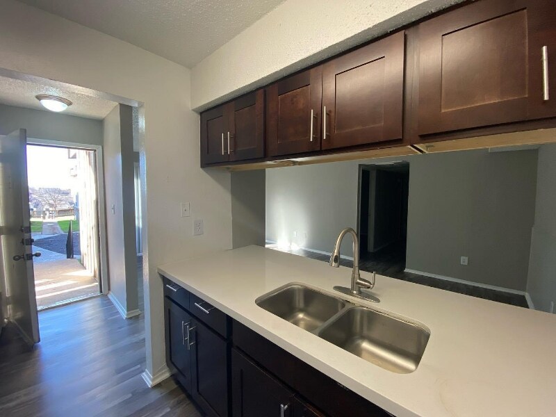 3037 Mustang Dr, Grapevine, TX 76051 House for Rent in Grapevine, TX