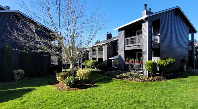 Building Photo - 9380 SW 146th Terrace