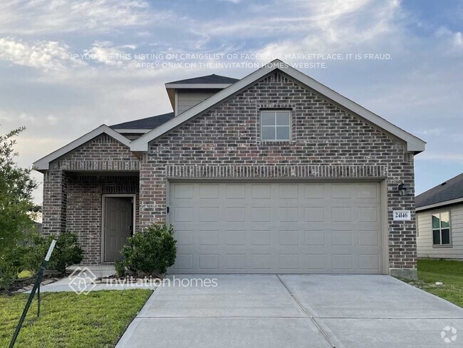 Building Photo - 24146 Laurel Farms Dr
