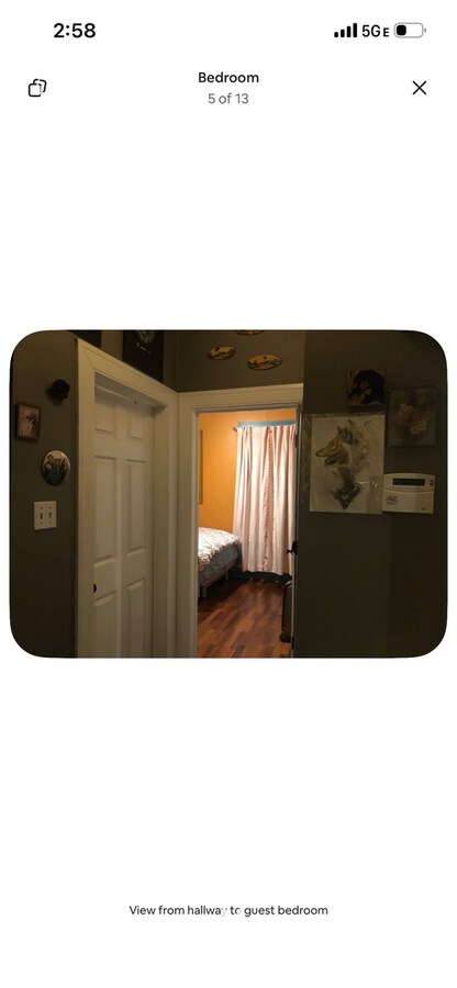 Foto del edificio - 658 Conway Ct E