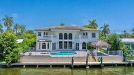 Foto principal - 749 NE 71st St