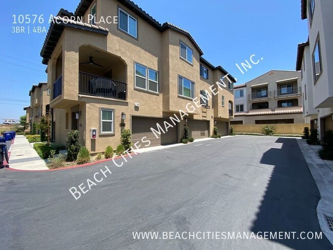 Foto del edificio - 10576 Acorn Pl