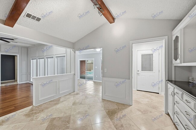 Building Photo - 7216 Canongate Dr