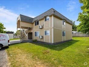 Building Photo - 1501 W 14th Ave