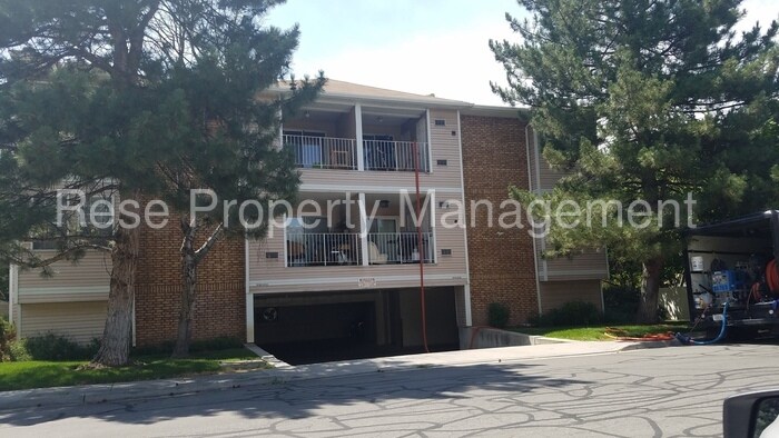 Primary Photo - 9118 S Scirlein Dr