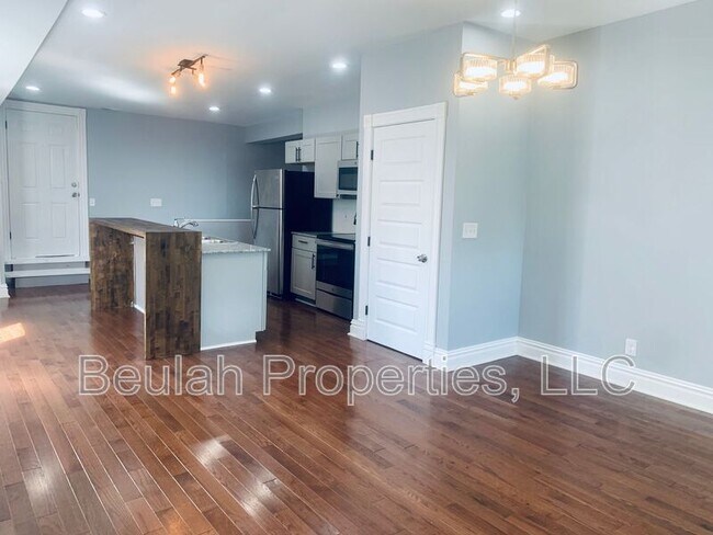 Foto del edificio - 2409 S 12th St