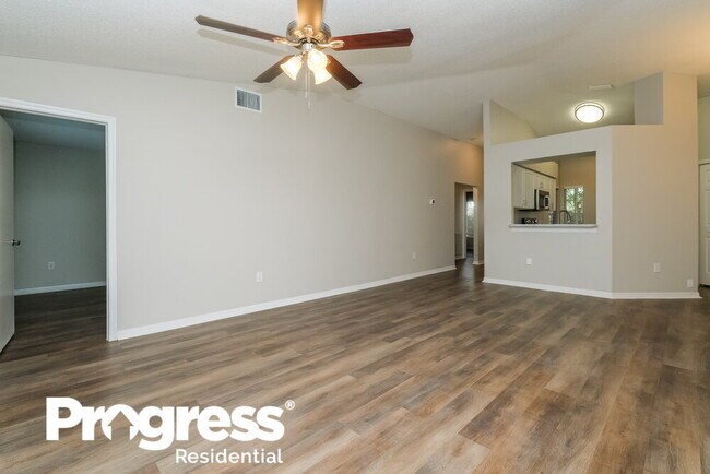 Building Photo - 3139 Pine Top Dr
