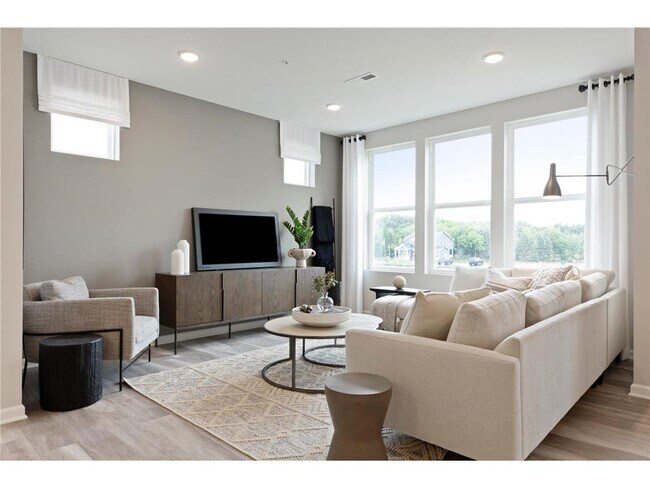 Foto del edificio - 17928 Giants Way