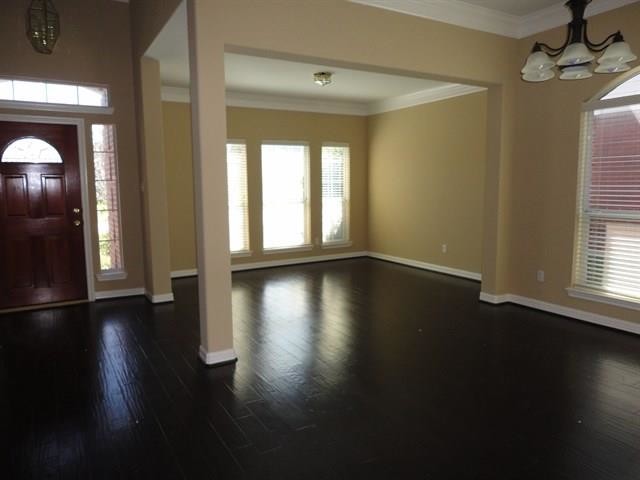 Foto del edificio - 7722 Heron Lakes Dr