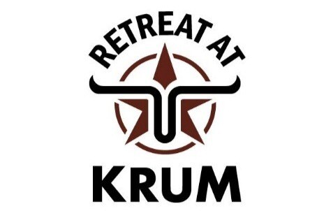 Retreat at Krum photo'
