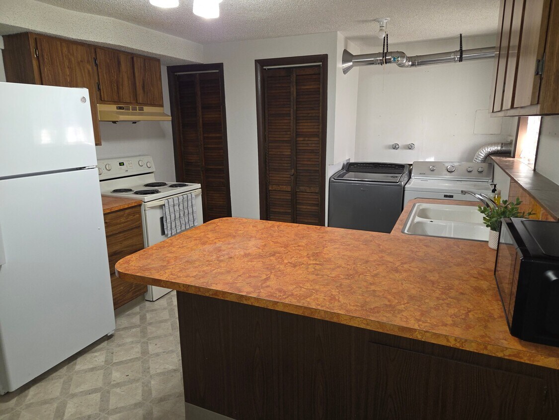 Foto del edificio - 412 Linden Ave
