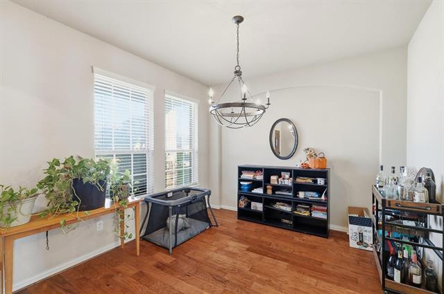 Building Photo - 1529 Enchanted Sky Ln