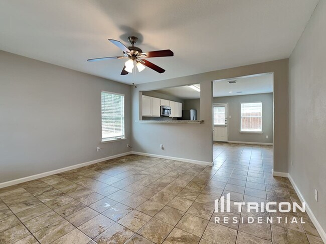 Building Photo - 21618 Rain Leaf Ct