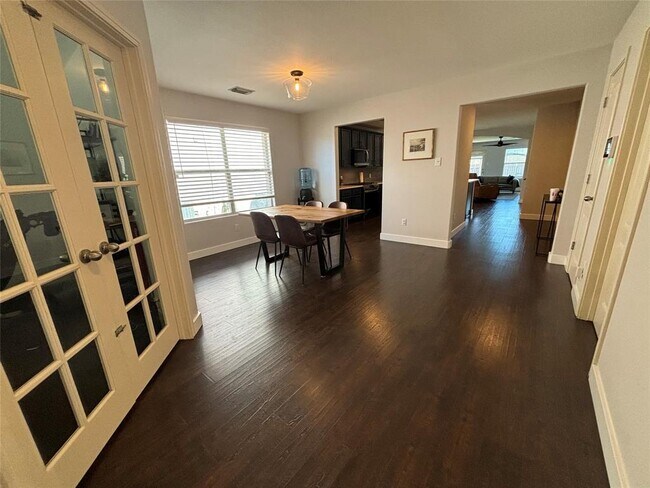 Building Photo - 195 Cold Spring