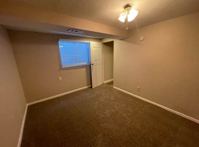 Foto del edificio - 10168 E Peakview Ave