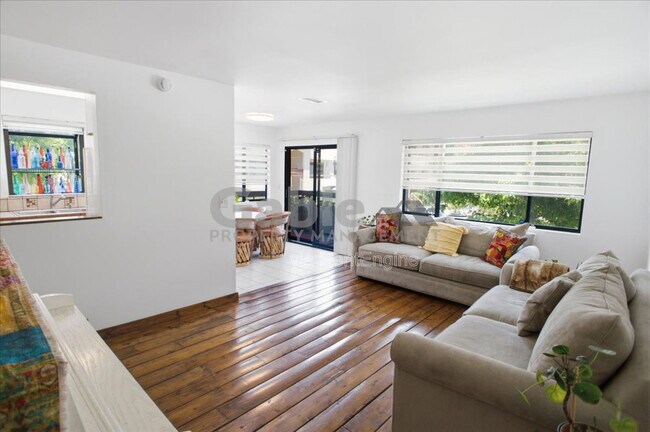 Foto del edificio - 18187 W Sundowner Way