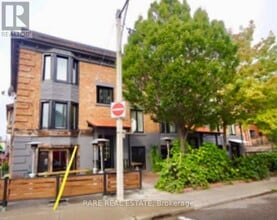 Building Photo - 196 Robert St