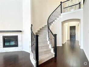 Building Photo - 3208 Swather Dr