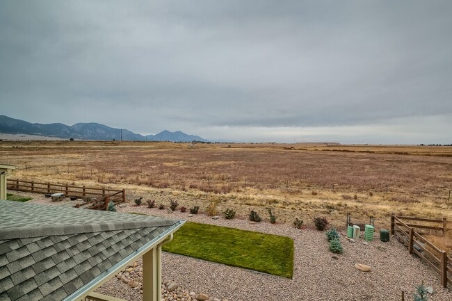 Photo - 20031 W 95th Pl House