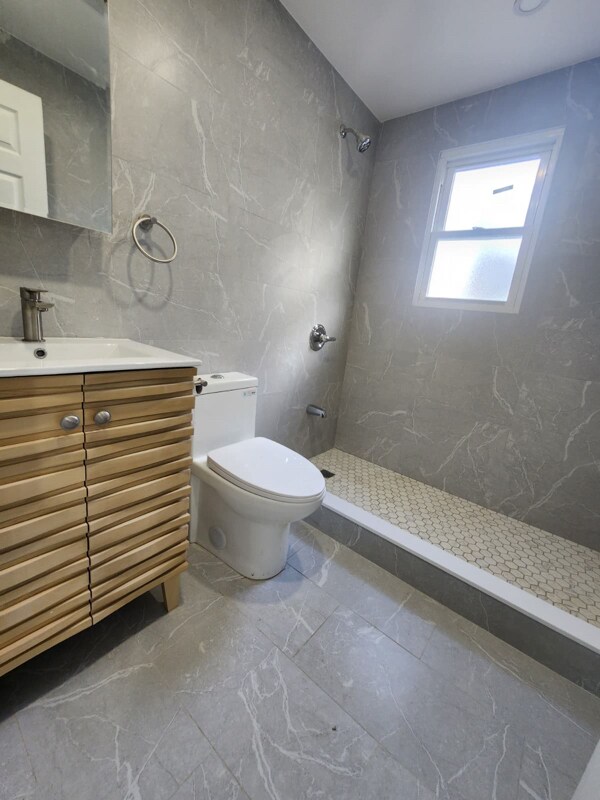 Foto del edificio - 9-08 150th St