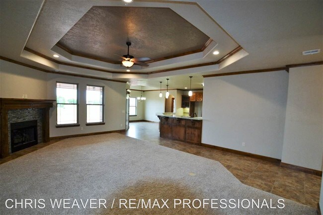 Building Photo - 4 br, 3 bath House - 13988 NW Tag Office Rd