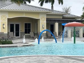 Foto del edificio - 2744 Blossom Way