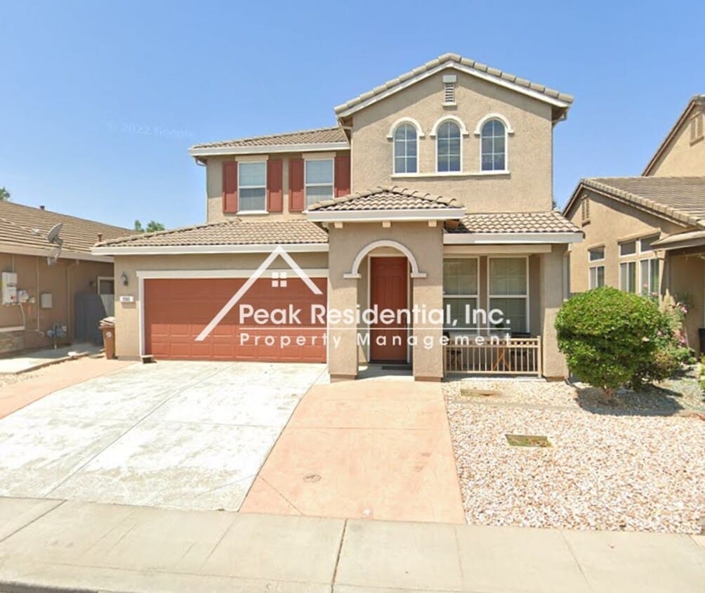 10160 Atkins Dr, Elk Grove, CA 95757 House Rental in Elk Grove, CA