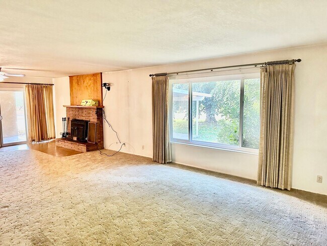 Foto del edificio - 3 br, 2 bath House - 13604 Road 21 1/2