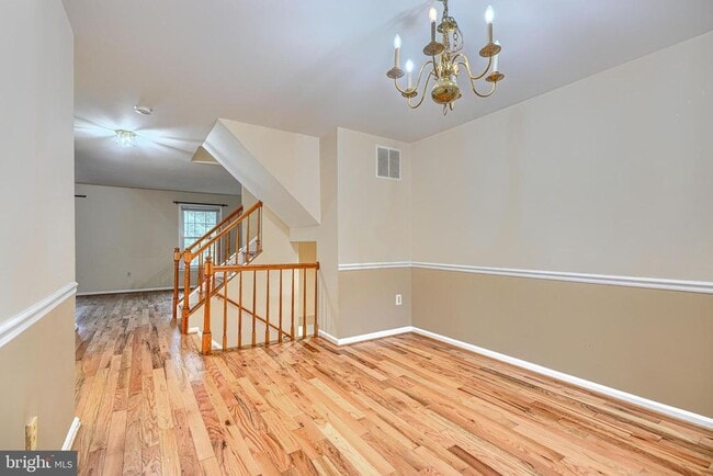 Building Photo - 11322 Baritone Ct