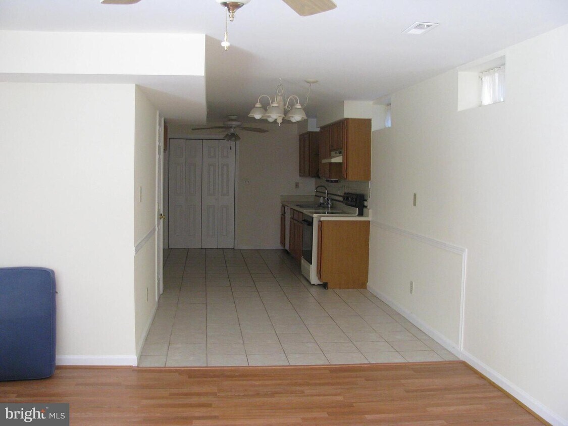 Foto principal - 19119 Wayne Dr