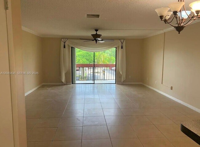 Foto del edificio - 8540 SW 149th Ave