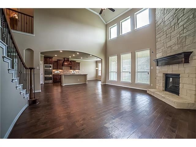 Foto del edificio - 9765 Atlantic Ln