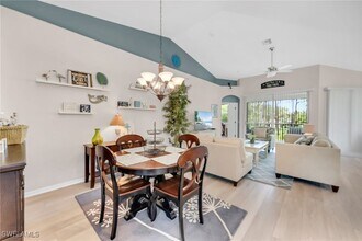 Building Photo - 28220 Caballero Way