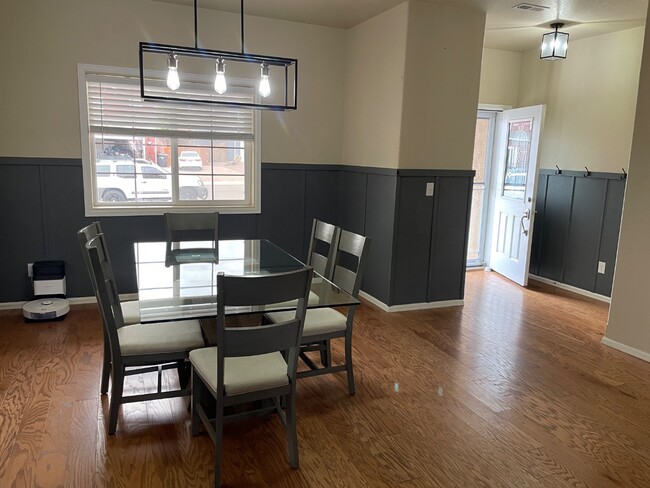 Building Photo - 5136 Killdeer Dr
