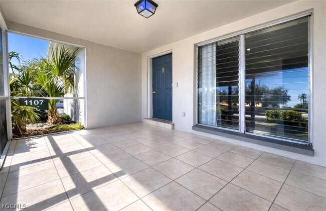 Foto del edificio - 1107 SE 46th Ln