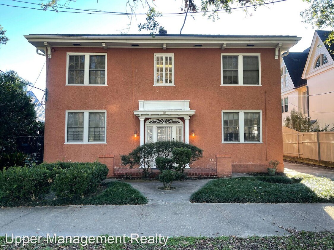 Foto principal - 1 br, 1 bath Apartment - 615 Exposition Bo...