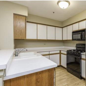 Foto del edificio - 1342 Orleans Dr