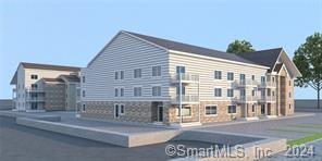 Building Photo - 85 Hemingway Ave