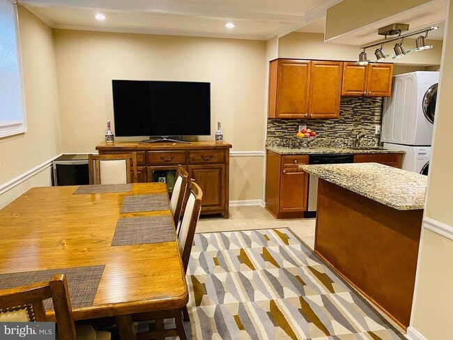 Foto del edificio - 14451 Saguaro Pl