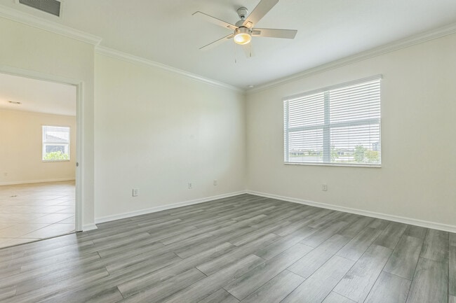 Building Photo - 4318 Teaberry Ln