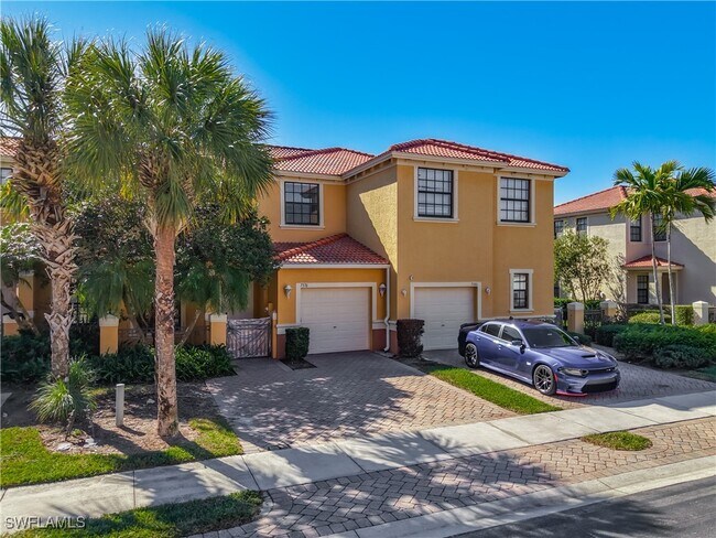 Foto del edificio - 7376 Bristol Cir