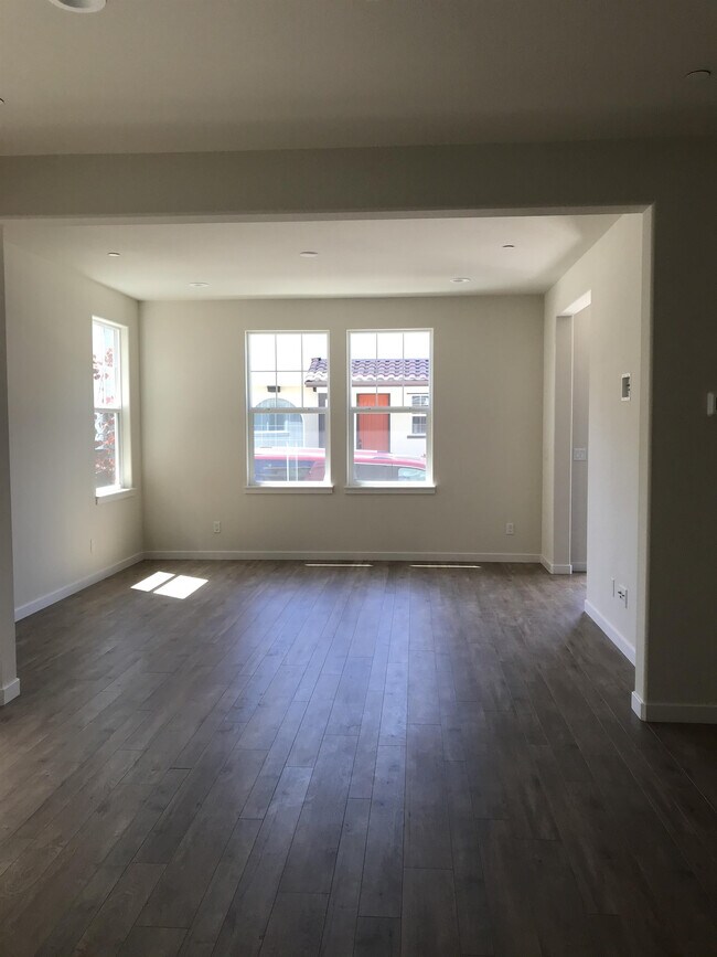 Foto del edificio - 18915 Kilpatrick Ln