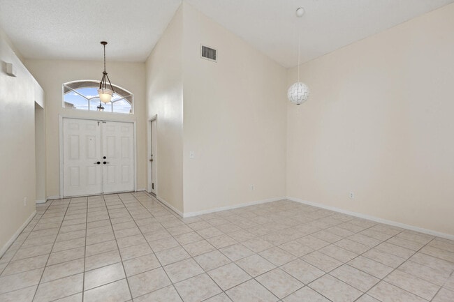 Building Photo - 18822 Caspian Cir