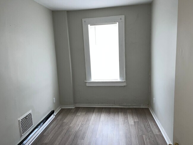 Foto del edificio - 167 Chittenden St