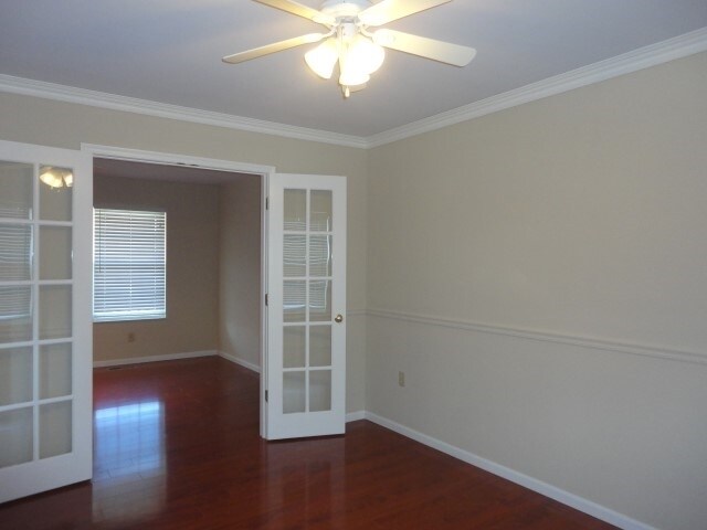 Building Photo - 6334 Remington Cove