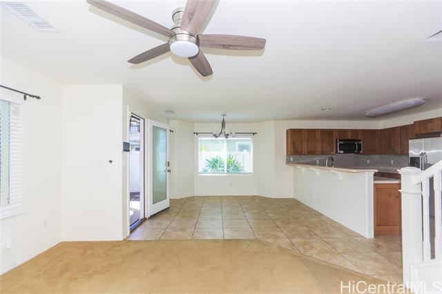 Building Photo - 91-2049-2049 Kamakana St