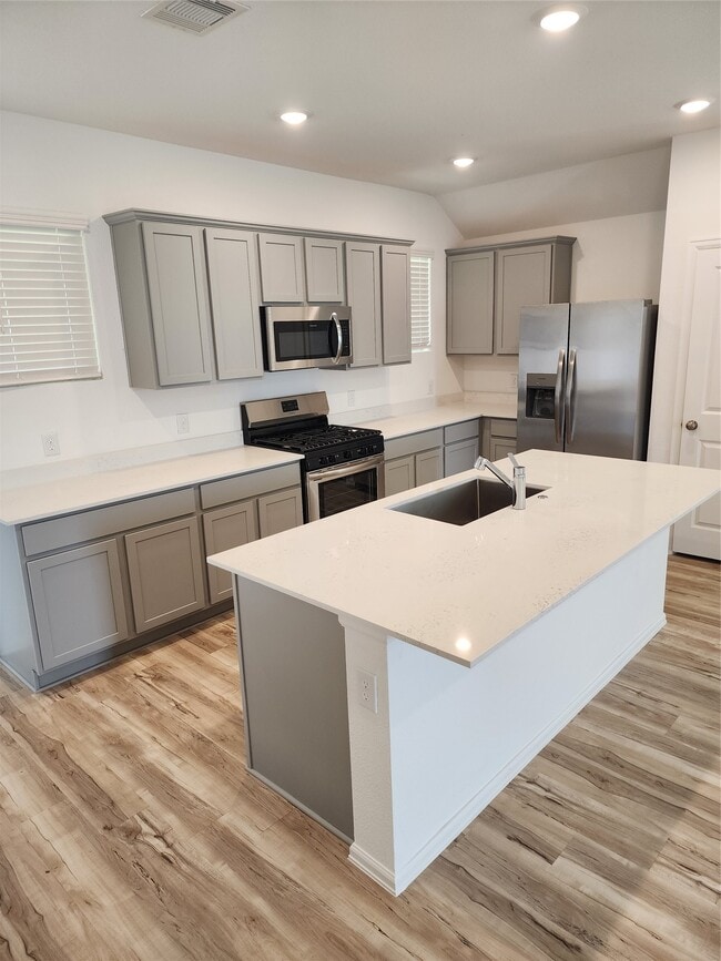 Foto del edificio - 19822 Paros Is Dr