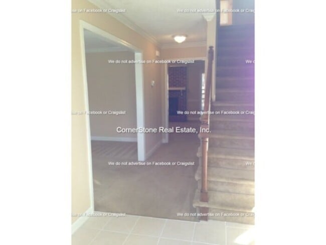 Building Photo - 6842 Towbridge Rd